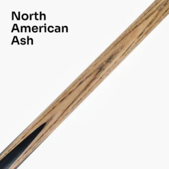 Baize Master Baize Master Jester 57 Inch 1 Piece Premium Ash Snooker Pool Cue And Case Set 9.5mm Tip -Slok Billiards Equipment Store 3 bac371dc f082 4bad bcb3 5431473b2a01