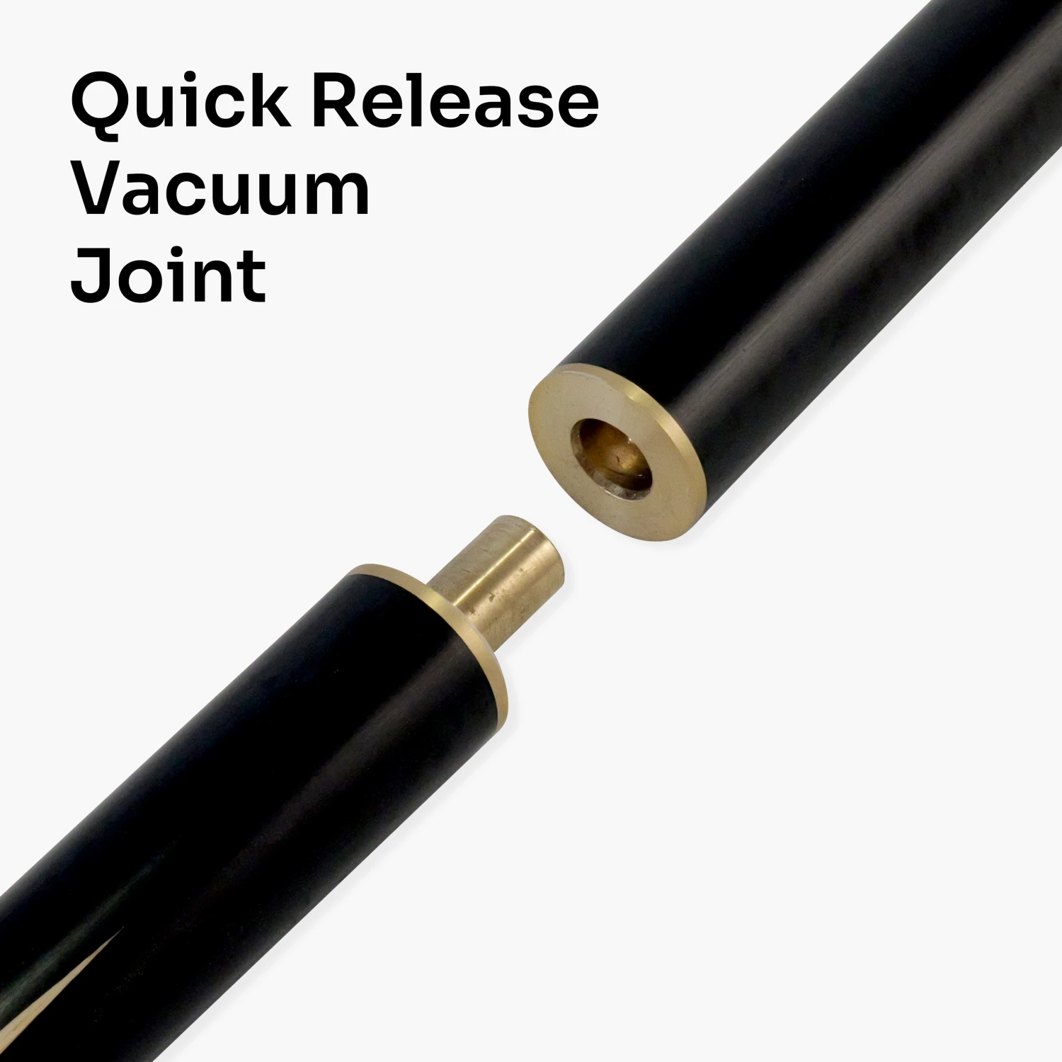 Baize Master Baize Master 3/4 GREEN JESTER 57 Inch Ash Snooker Pool Cue With 9.5mm Tip 5 Baize Master Baize Master 3/4 GREEN JESTER 57 Inch Ash Snooker Pool Cue With 9.5mm Tip - Image 3