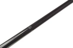 Baize Master Baize Master Limited Edition FIBERGLASS 57 Inch 2 Piece Snooker Pool Cue 9.5mm Tip -Slok Billiards Equipment Store 3 d4d453fd 571f 4b08 9ed1 155b003fd33f