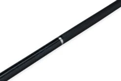 PowerGlide PowerGlide Noir Fiberglass 57 Inch 2 Piece Centre Joint Low Deflection Snooker Cue 10mm Tip -Slok Billiards Equipment Store 4 3 scaled 1