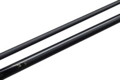 PowerGlide PowerGlide ARAMID 57 Inch 2 Piece Centre Joint Carbon Fibre Snooker Cue 10mm Tip 30 PowerGlide PowerGlide ARAMID 57 Inch 2 Piece Centre Joint Carbon Fibre Snooker Cue 10mm Tip -Slok Billiards Equipment Store 4 7 scaled 1