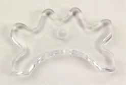 Slok Billiards Equipment Store -Slok Billiards Equipment Store 47020307