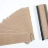 Peradon Peradon 4 Inch Cue Tip Shaper & 10 Sandpaper Shaping Pads -Slok Billiards Equipment Store 47020364 e1683125862894