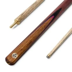 Baize Master Baize Master House Series 2 Piece Snooker Pool Cue And Case Set 9.5mm Tip -Slok Billiards Equipment Store 4 17bdd002 034c 4bff b61f 065edf08b096