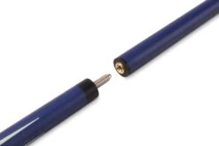 Baize Master Baize Master Limited Edition FIBERGLASS 57 Inch 2 Piece Snooker Pool Cue 9.5mm Tip -Slok Billiards Equipment Store 4 2319dd1d 08bd 422c 8e4d 1b242ed37700