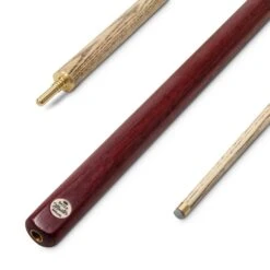 Baize Master Baize Master House Series 2 Piece Snooker Pool Cue And Case Set 9.5mm Tip -Slok Billiards Equipment Store 4 2513ad36 eb18 422e a9a8 17eff4820552