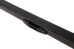 Tomahawk ECO 3/4 Aluminium Snooker Pool Cue Case – Holds One 3/4 Joint Cue + Extensions -Slok Billiards Equipment Store 4 2fef787a 49b6 4eee 8e8f 4a5f2220018e