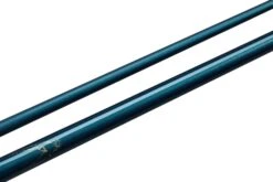 PowerGlide PowerGlide ARAMID 57 Inch 2 Piece Centre Joint Carbon Fibre Snooker Cue 10mm Tip 24 PowerGlide PowerGlide ARAMID 57 Inch 2 Piece Centre Joint Carbon Fibre Snooker Cue 10mm Tip -Slok Billiards Equipment Store 4 3