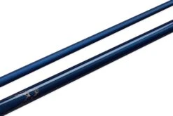 PowerGlide PowerGlide ARAMID 57 Inch 2 Piece Centre Joint Carbon Fibre Snooker Cue 10mm Tip 36 PowerGlide PowerGlide ARAMID 57 Inch 2 Piece Centre Joint Carbon Fibre Snooker Cue 10mm Tip -Slok Billiards Equipment Store 4 4