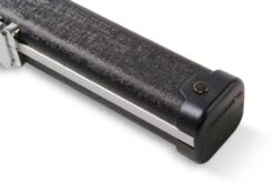 Cue & Case 1 Piece Slim Professional Aluminium Snooker Pool Cue Case – Holds 1 Cue 20 Cue & Case 1 Piece Slim Professional Aluminium Snooker Pool Cue Case – Holds 1 Cue -Slok Billiards Equipment Store 4 474a7dde 0d55 40ee 973d d11381548496