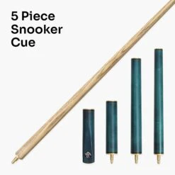 Jonny 8 Ball Jonny 8 Ball COMBI Length Adjustable 5 Piece Ash Snooker Pool Cue – 9mm Tip 41 Jonny 8 Ball Jonny 8 Ball COMBI Length Adjustable 5 Piece Ash Snooker Pool Cue – 9mm Tip -Slok Billiards Equipment Store 4 483f0228 ba2a 4b87 883c f92f53d0942c