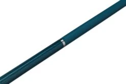PowerGlide PowerGlide IGNIS 57 Inch 2 Piece Carbon Fibre Low Deflection Snooker Cue 10mm Tip -Slok Billiards Equipment Store 4 4b2200ce 4641 4f81 be0e 55b94c4f10f7