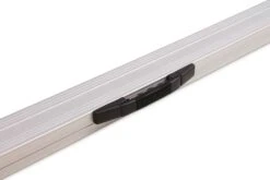 Tomahawk ECO 3/4 Aluminium Snooker Pool Cue Case – Holds One 3/4 Joint Cue + Extensions -Slok Billiards Equipment Store 4 5877ce63 41f4 442c b2c1 5a661aea42bf