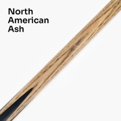 Baize Master Baize Master 3/4 GREEN JESTER 57 Inch Ash Snooker Pool Cue With 9.5mm Tip 14 Baize Master Baize Master 3/4 GREEN JESTER 57 Inch Ash Snooker Pool Cue With 9.5mm Tip -Slok Billiards Equipment Store 4 5ebe9859 e6c0 4a0c 8570 c73d692f30fe