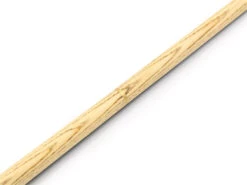 Cue + Case Spartan Fury CONQUEST 2 Piece Matching Ash Centre Joint Snooker Pool Cue 9mm Tip -Slok Billiards Equipment Store 4 91d9110c 2416 48b2 a9c7 b3037b45acff