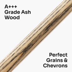 Baize Master Baize Master Limited Edition Grandure One Piece Hand Spliced Ultra-Premium English Pool Cue With Titanium Ferrule And Hand-Fitted Asia Cues Pro 8mm Tip – Handmade In Thailand By Asia Cues -Slok Billiards Equipment Store 4 a9e98dc8 b4bd 4e77 8111 8edc0309f4a5