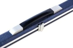 Cue & Case 1 Piece Slim Professional Aluminium Snooker Pool Cue Case – Holds 1 Cue 24 Cue & Case 1 Piece Slim Professional Aluminium Snooker Pool Cue Case – Holds 1 Cue -Slok Billiards Equipment Store 4 cc831db3 ebf4 4690 9343 46ccb7535951