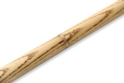 Jonny 8 Ball Jonny 8 Ball MARBLE 57 Inch 3 Piece Snooker Pool Cue 9mm Tip - Shorten To 44 Inch -Slok Billiards Equipment Store 4 fb3c4e36 7357 495c 8938 3e6342efad88