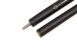 Baize Master Baize Master Limited Edition FIBERGLASS 57 Inch 2 Piece Snooker Pool Cue 9.5mm Tip -Slok Billiards Equipment Store 5 10 scaled 1