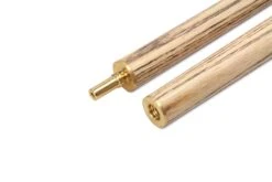 Jonny 8 Ball Jonny 8 Ball 2 Piece BROWN SNIPER Pool Cue And Case Set With Jonny 8 Ball Black Reinforced Case + 2 Chalks 9 Jonny 8 Ball Jonny 8 Ball 2 Piece BROWN SNIPER Pool Cue And Case Set With Jonny 8 Ball Black Reinforced Case + 2 Chalks -Slok Billiards Equipment Store 5 11 scaled 3eae2851 f3d6 46e7 823a a5949f4a17a6