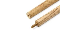 Jonny 8 Ball Jonny 8 Ball 48 Inch 2 Piece Blue Torpedo Junior Kids Snooker Pool Cue And Case Set 9.5mm Tip -Slok Billiards Equipment Store 5 16 scaled 78e73380 eba5 4e78 bc59 65ac9febdedd