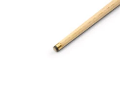 Cue + Case Spartan Fury CONQUEST 2 Piece Matching Ash Centre Joint Snooker Pool Cue 9mm Tip -Slok Billiards Equipment Store 5 28 1b788c78 6204 485b a709 27e08082ccc0