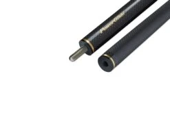 PowerGlide PowerGlide ARAMID 57 Inch 2 Piece Centre Joint Carbon Fibre Snooker Cue 10mm Tip 32 PowerGlide PowerGlide ARAMID 57 Inch 2 Piece Centre Joint Carbon Fibre Snooker Cue 10mm Tip -Slok Billiards Equipment Store 5 7 scaled 1