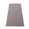 Hainsworth Hainsworth Pool Table Racking Cloth - SILVER -Slok Billiards Equipment Store 56549287edit 1