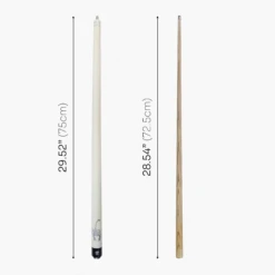 Jonny 8 Ball Jonny 8 Ball SCORPION 57 Inch 2 Piece Ash Snooker Pool Cue 9mm Tip 26 Jonny 8 Ball Jonny 8 Ball SCORPION 57 Inch 2 Piece Ash Snooker Pool Cue 9mm Tip -Slok Billiards Equipment Store 5 00a15abe 9914 45e8 93ab 540f24f31a52