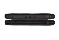 PowerGlide PowerGlide Svartur 2 Piece Tubular Snooker Pool Cue Case - Max Shaft Length 75cm -Slok Billiards Equipment Store 5 01c2dbb4 0b12 4916 8ae8 0ab362dd1f69