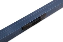 Tomahawk ECO 3/4 Aluminium Snooker Pool Cue Case – Holds One 3/4 Joint Cue + Extensions -Slok Billiards Equipment Store 5 37ded7dc f27a 4722 ae92 b9011a2777b7