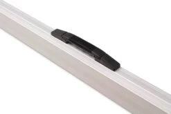 Tomahawk ECO 3/4 Aluminium Snooker Pool Cue Case – Holds One 3/4 Joint Cue + Extensions -Slok Billiards Equipment Store 5 418367a7 2306 4112 83ea 0a7074eab0d0