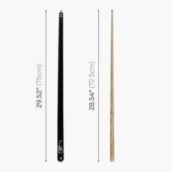 Jonny 8 Ball Jonny 8 Ball SCORPION 57 Inch 2 Piece Ash Snooker Pool Cue 9mm Tip 31 Jonny 8 Ball Jonny 8 Ball SCORPION 57 Inch 2 Piece Ash Snooker Pool Cue 9mm Tip -Slok Billiards Equipment Store 5 439829d6 7050 46e3 ba53 6cc34dc7f820