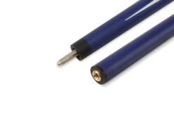 Baize Master Baize Master Limited Edition FIBERGLASS 57 Inch 2 Piece Snooker Pool Cue 9.5mm Tip -Slok Billiards Equipment Store 5 7b43a851 7290 49ee 9472 464033471da9