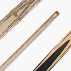 Jonny 8 Ball Jonny 8 Ball Paragon 57 Inch 2 Piece Centre Joint English Pool Cue And Case Set 8mm Pro Leather Tip With Black Hard Case 14 Jonny 8 Ball Jonny 8 Ball Paragon 57 Inch 2 Piece Centre Joint English Pool Cue And Case Set 8mm Pro Leather Tip With Black Hard Case -Slok Billiards Equipment Store 5 8a297f2c b842 4e33 af93 6c431414ad56