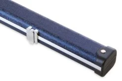 Cue & Case 1 Piece Slim Professional Aluminium Snooker Pool Cue Case – Holds 1 Cue 25 Cue & Case 1 Piece Slim Professional Aluminium Snooker Pool Cue Case – Holds 1 Cue -Slok Billiards Equipment Store 5 9a46cc77 68dd 4a7f a3d1 1cc39c1a438e