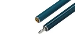 PowerGlide PowerGlide IGNIS 57 Inch 2 Piece Carbon Fibre Low Deflection Snooker Cue 10mm Tip -Slok Billiards Equipment Store 5 b22ec1ab bf03 4b71 a1d4 d92a82100a81