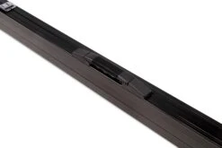 Tomahawk ECO 3/4 Aluminium Snooker Pool Cue Case – Holds One 3/4 Joint Cue + Extensions -Slok Billiards Equipment Store 5 b514a2f8 60bb 48ba b618 0526e5086dc5