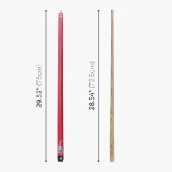 Jonny 8 Ball Jonny 8 Ball SCORPION 57 Inch 2 Piece Ash Snooker Pool Cue 9mm Tip 41 Jonny 8 Ball Jonny 8 Ball SCORPION 57 Inch 2 Piece Ash Snooker Pool Cue 9mm Tip -Slok Billiards Equipment Store 5 c959c842 299a 4ac0 a054 7890ed178162