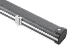 Cue & Case 1 Piece Slim Professional Aluminium Snooker Pool Cue Case – Holds 1 Cue 30 Cue & Case 1 Piece Slim Professional Aluminium Snooker Pool Cue Case – Holds 1 Cue -Slok Billiards Equipment Store 5 cbb9d0d3 6337 44ec af41 06f0ba053c07