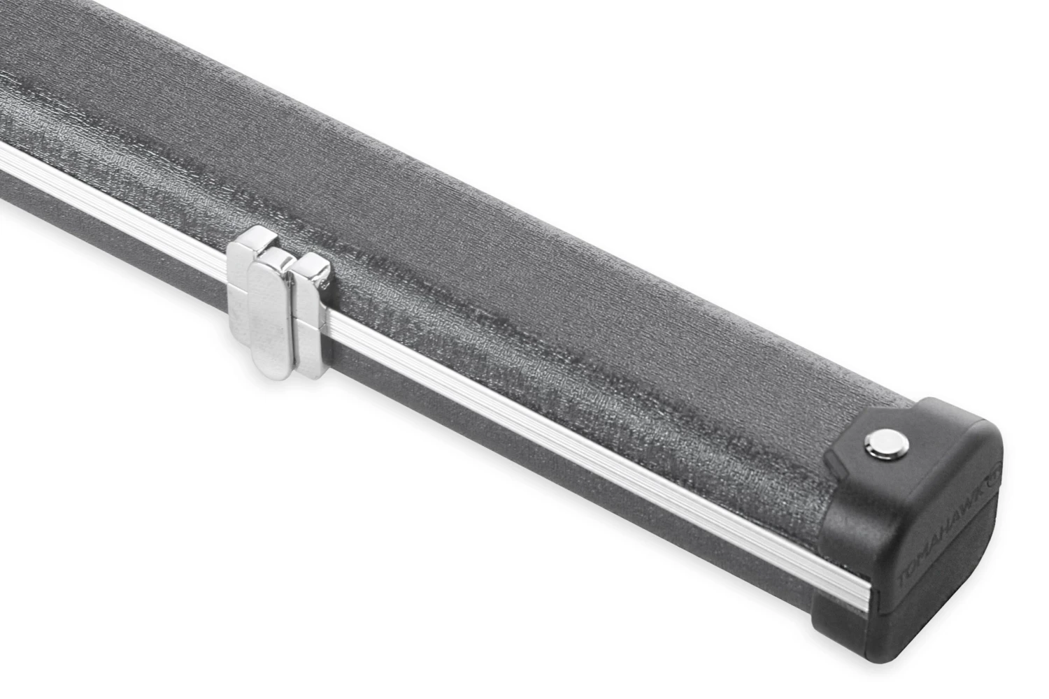 Cue & Case 1 Piece Slim Professional Aluminium Snooker Pool Cue Case – Holds 1 Cue 16 Cue & Case 1 Piece Slim Professional Aluminium Snooker Pool Cue Case – Holds 1 Cue - Image 14