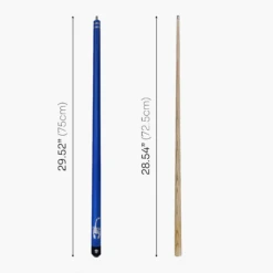 Jonny 8 Ball Jonny 8 Ball SCORPION 57 Inch 2 Piece Ash Snooker Pool Cue 9mm Tip 36 Jonny 8 Ball Jonny 8 Ball SCORPION 57 Inch 2 Piece Ash Snooker Pool Cue 9mm Tip -Slok Billiards Equipment Store 5 cf4de7c0 c801 4dd6 b8cd a3e122d4f66b