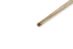 Cue + Case PowerGlide Executive 57 Inch 3/4 Joint Snooker Pool Cue 9.5mm Tip - Matching Mini Butt Included -Slok Billiards Equipment Store 5 e3d4b46b 35a6 4ab6 8750 9d74f8c5a8e5