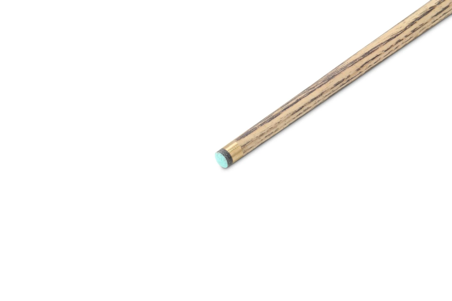 Baize Master G14 Baize Master ELECTRIC EMPEROR 57 Inch 3/4 English 8 Ball Pool Cue With 8.5mm Tip 5 Baize Master G14 Baize Master ELECTRIC EMPEROR 57 Inch 3/4 English 8 Ball Pool Cue With 8.5mm Tip - Image 3