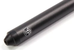 Jonny 8 Ball Jonny 8 Ball BLACK JET PRO PRECISION 57 Inch 8mm Tip English Pool Cue With Matching Ash Grain And Jonny 8 Ball BLACK REINFORCED Hard Case 16 Jonny 8 Ball Jonny 8 Ball BLACK JET PRO PRECISION 57 Inch 8mm Tip English Pool Cue With Matching Ash Grain And Jonny 8 Ball BLACK REINFORCED Hard Case -Slok Billiards Equipment Store 63996969
