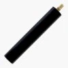 Baize Master 6 Inch Mini Butt Extension For Baize Master, PRO147 And Taylor Made Cues -Slok Billiards Equipment Store 6InchMiniButt