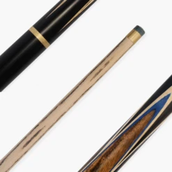 Jonny 8 Ball Jonny 8 Ball NEEDLE 57 Inch 2 Piece Centre Joint English Pool Cue 9mm Tip With Slim Tapered Ash Shaft 27 Jonny 8 Ball Jonny 8 Ball NEEDLE 57 Inch 2 Piece Centre Joint English Pool Cue 9mm Tip With Slim Tapered Ash Shaft -Slok Billiards Equipment Store 6 05346276 b792 4cdf bfcd b86ca5fe210e
