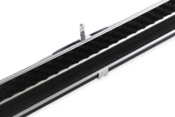 Cue & Case 1 Piece Slim Professional Aluminium Snooker Pool Cue Case – Holds 1 Cue 26 Cue & Case 1 Piece Slim Professional Aluminium Snooker Pool Cue Case – Holds 1 Cue -Slok Billiards Equipment Store 6 11624f45 a40f 45b3 a322 643dcb246882