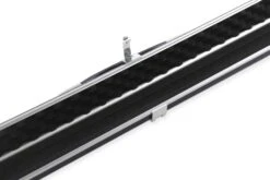 Cue & Case 1 Piece Slim Professional Aluminium Snooker Pool Cue Case – Holds 1 Cue 31 Cue & Case 1 Piece Slim Professional Aluminium Snooker Pool Cue Case – Holds 1 Cue -Slok Billiards Equipment Store 6 23816fb6 decc 4f30 83b7 32ec39df6166