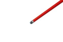 PowerGlide PowerGlide IGNIS 57 Inch 2 Piece Carbon Fibre Low Deflection Snooker Cue 10mm Tip -Slok Billiards Equipment Store 6 356a0f09 67f4 446f abcd 2928d5d0dc44